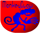 Monkey Claw Home