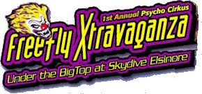 The Xtravaganza